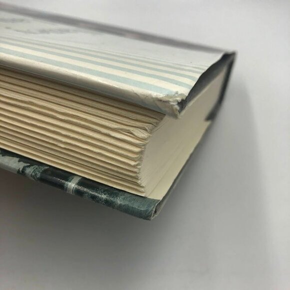 Vintage Nancy Lancaster Her Life Her World Her Art Robert Becker Hardback Book - Picture 12 of 14